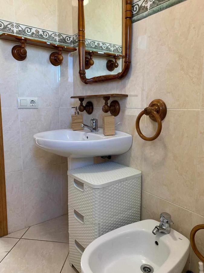 A H Rentals Montemar 4 Apartamento Peñíscola 외부 사진